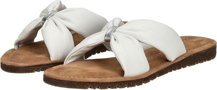 Actual product image Lazamani Pantoletten (42)