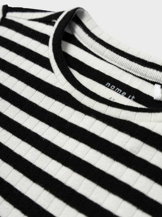 Actual product image Name it Nmfsuraja Xsl Ls Top Noos (98)