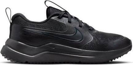 Immagine prodotto Nike Mystic Fly (33.5)