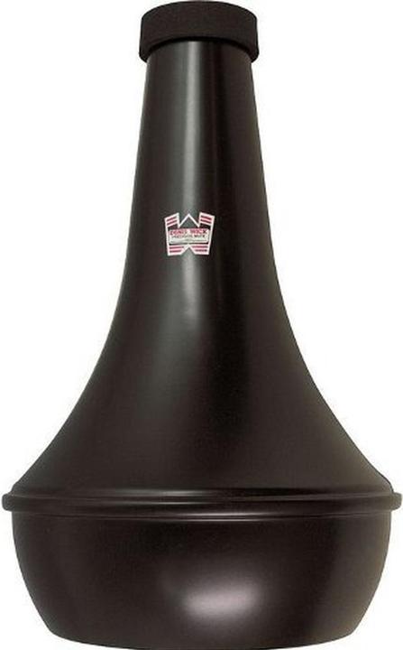 Produktbild Denis Wick Practice Mute