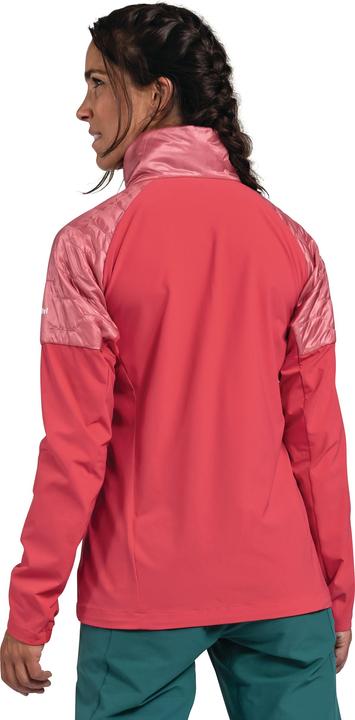 Actual product image Schöffel Tofane2 Hybrid (40, L)