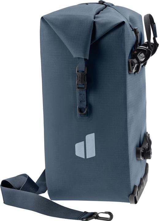 Produktbild Deuter Visby 25 + 5 (25 l)