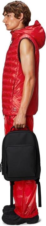 Produktbild Rains Rucksack Arbeit 36L (10 l)