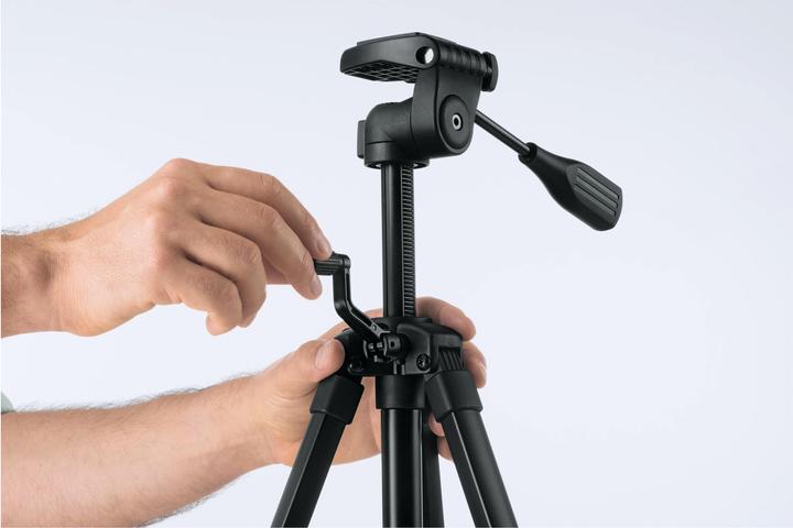 Productafbeelding Bosch Home & Garden TT 150