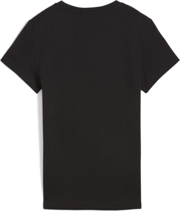 Produktbild Puma ESS No. 1 Logo Tee (3XL)