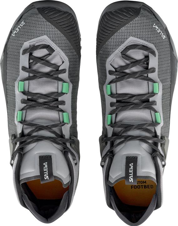 Produktbild Salewa Wildfire NXT Mid GTX (41)