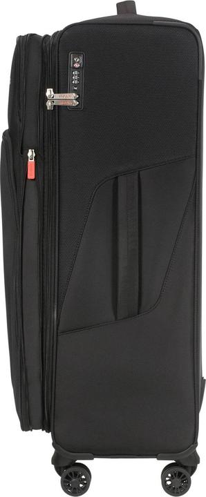 Produktbild American Tourister Summerfunk (119 l)