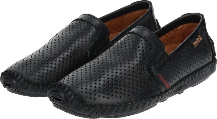 Produktbild Pikolinos Slipper (40)