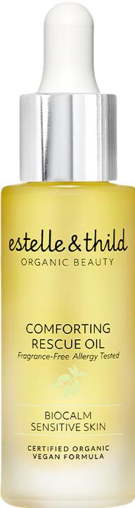 Produktbild Estelle & Thild BioCalm (20 ml, Gesichtsöl)
