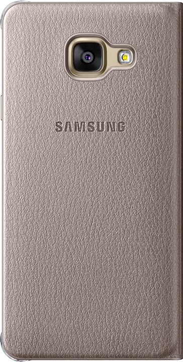Produktbild Samsung Flip Wallet