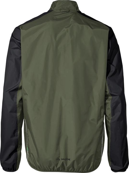 Produktbild Vaude Drop III (3XL)