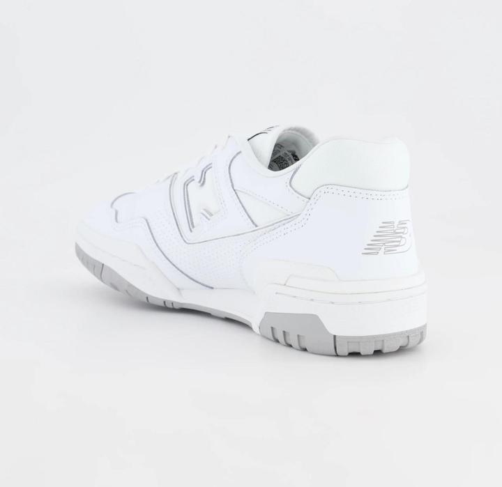 Produktbild New Balance 550 PB1 (41)