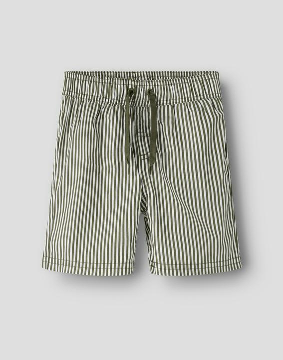 Image du produit Name it Print Badeshorts (86)