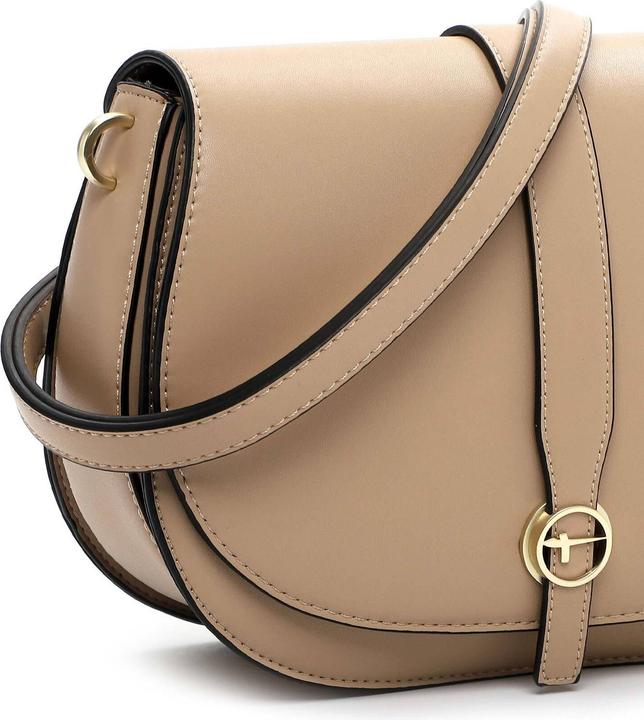 Produktbild Tamaris Umhängetasche TAS Giorgia
