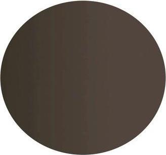 Conex-Banninger IBP Transfer Foil Dark Bronze Metallic TF830 (Dunkelbronze Metallic, Bronzer)