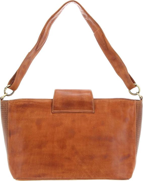 Immagine prodotto Chiemsee Brisbane Shopper