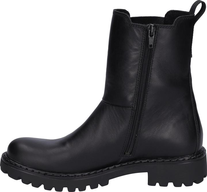 Produktbild Josef Seibel 85212-MI9613 (41)