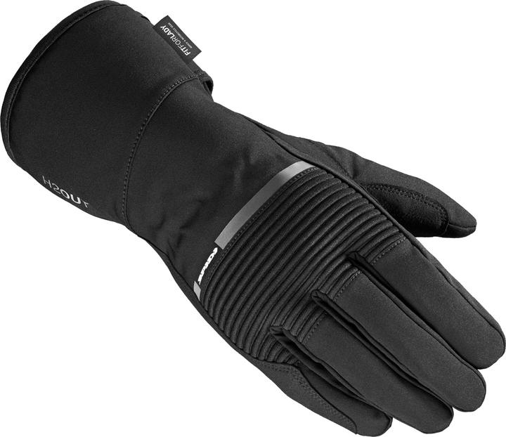 Produktbild Spidi Gants Underground-KP femmes (Damen, S)