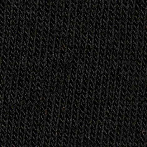 Actual product image Falke Cool Kick Damen (Single pack, 35 - 36)