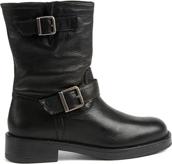 Produktbild Ralph Harrison 4783986 (41)