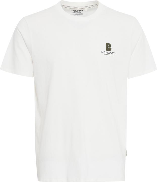 Produktbild Blend Emmert (M)