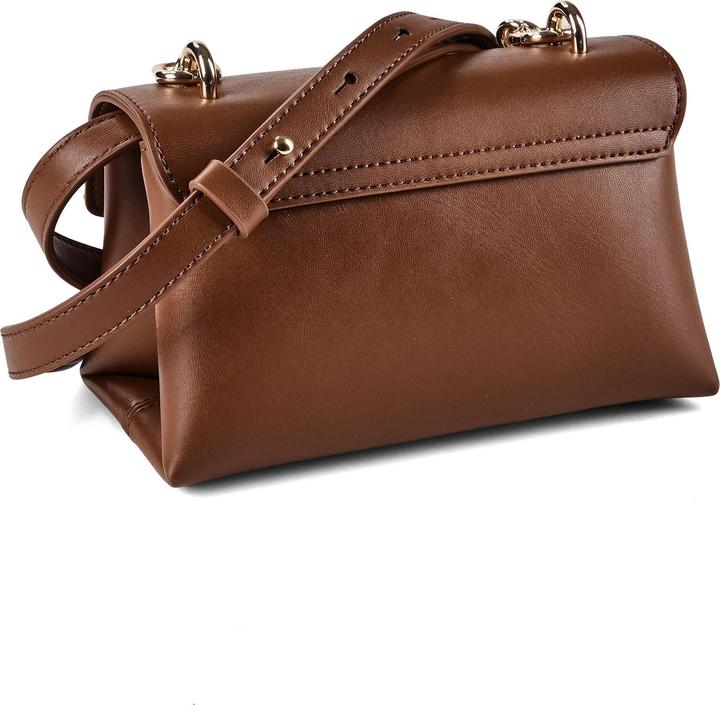 Immagine prodotto Replay Mini Bag Handtasche 18 cm