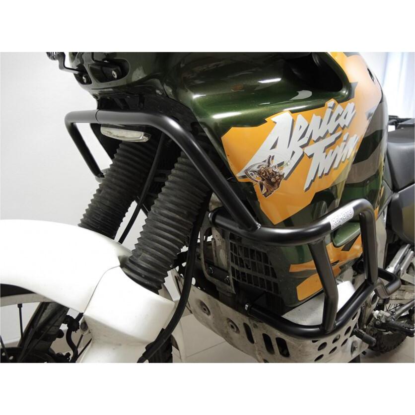 Thumbnail - RD Moto, Motorrad Zubehör, Honda Xrv 750 Africa Twin '93 -'03