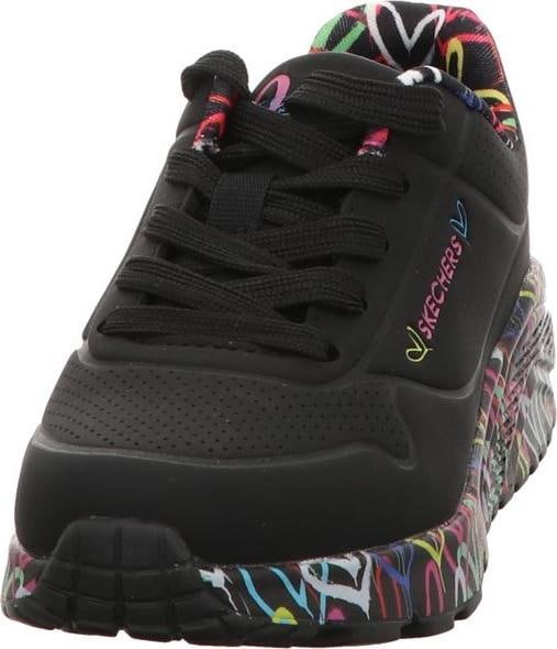 Immagine prodotto Skechers Uno Lite (31)