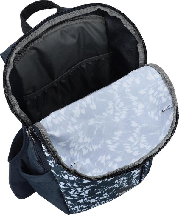 Produktbild Jack Wolfskin Frauenstein (15 l)