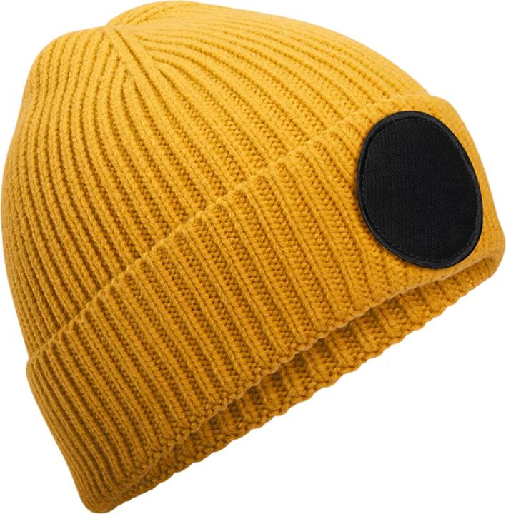 Image du produit Beechfield - Bonnet FASHION (Taille unique)