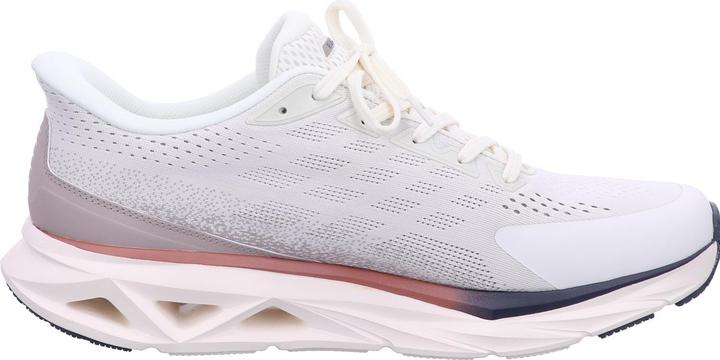 Image du produit Skechers 221040NAT Shoes (41)