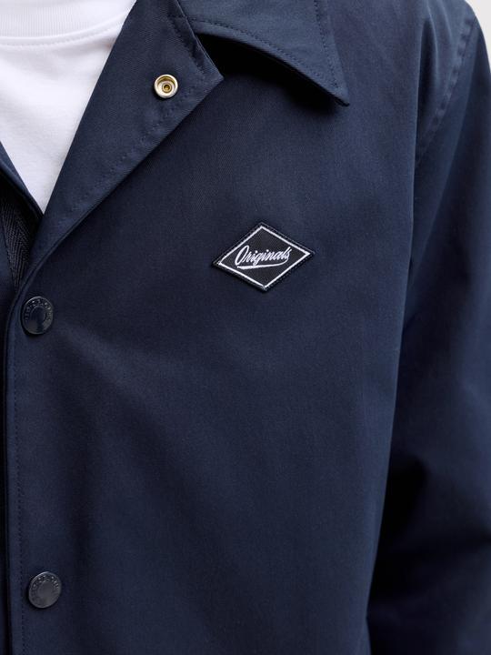 Immagine prodotto Jack & Jones Overshirt Overshirt (S)