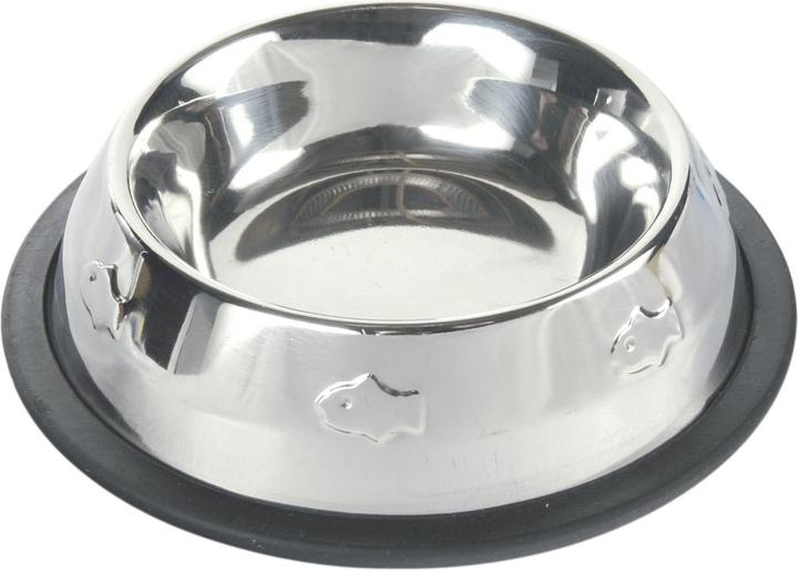 Trixie Napf (20 cl)