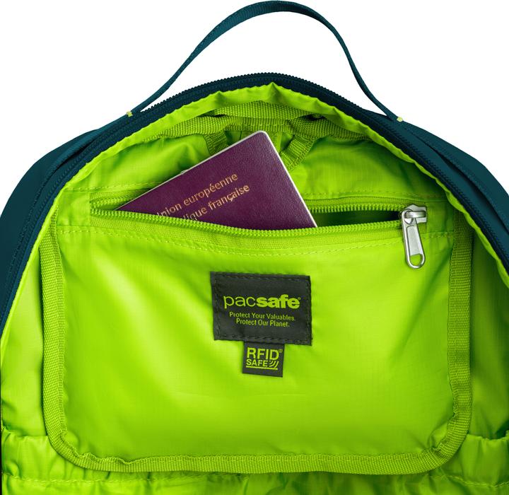 Produktbild Pacsafe Eco 25 (25 l)