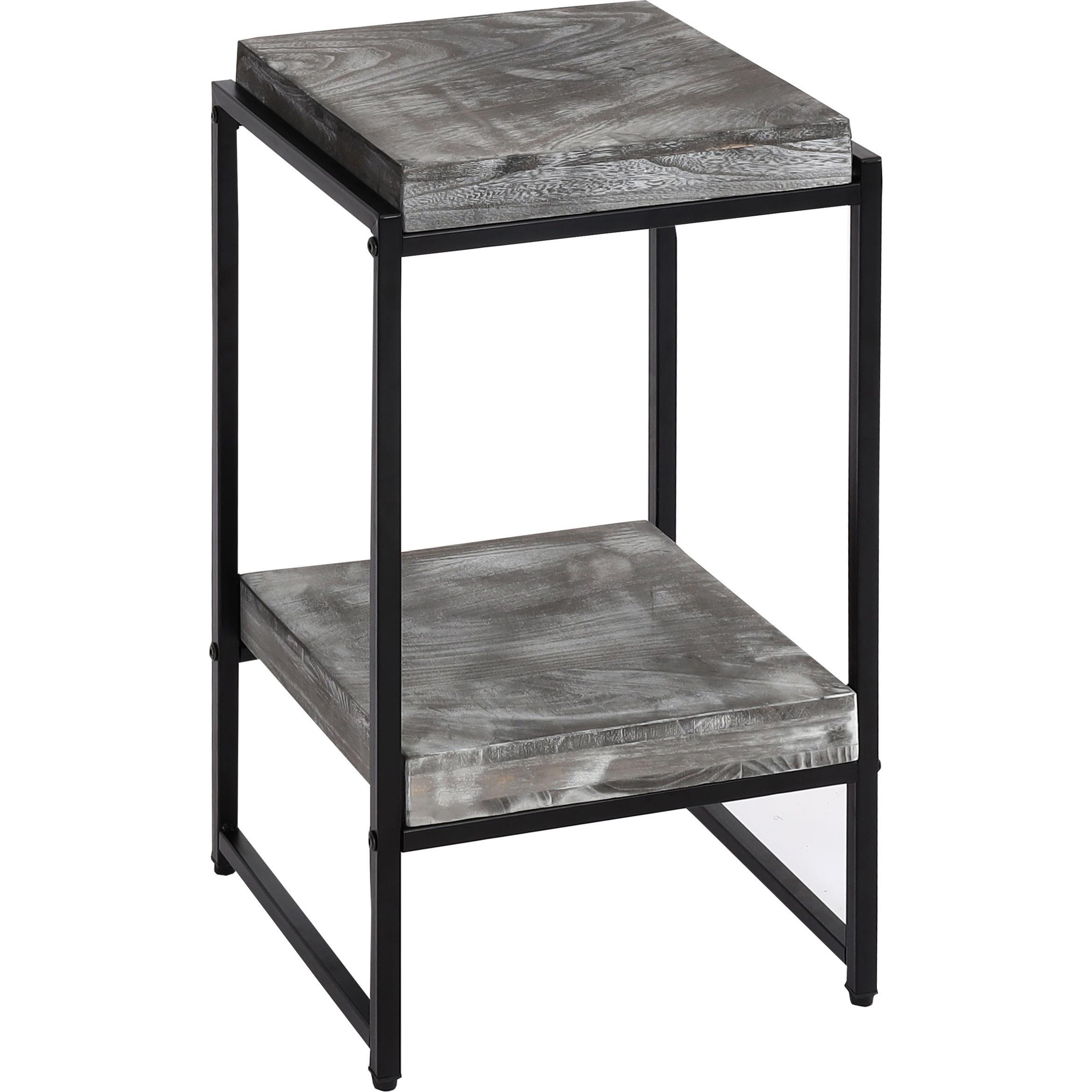 MCW, Pflanzenständer + Blumentreppe, K71-B