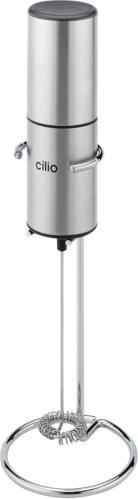 Produktbild Cilio Barista