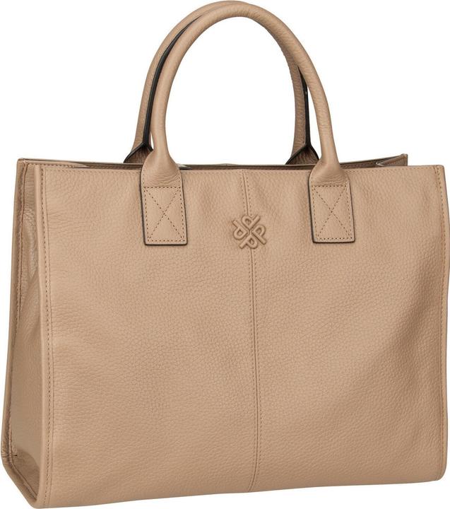 Immagine prodotto Picard Abbinamento Shopper (14 l)