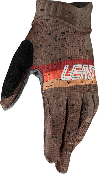 Immagine prodotto Leatt Guanto MTB 1.0 GripR (M)