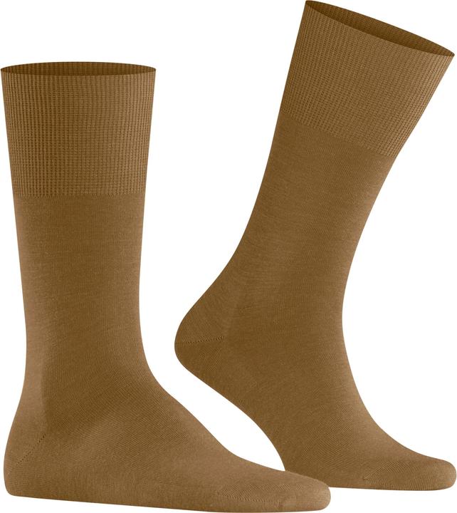 Produktbild Falke Airport SO (Einzelpack, 41 - 42)