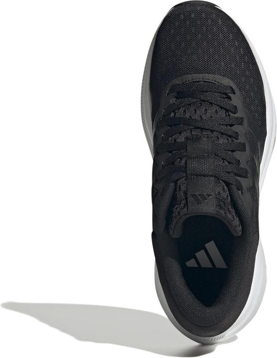 Produktbild Adidas Treadmove W - cblack/ftwwht/carbon (38)