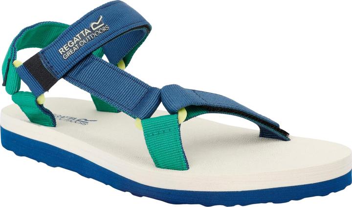 Produktbild Regatta Sandalen Vendeavour (36)