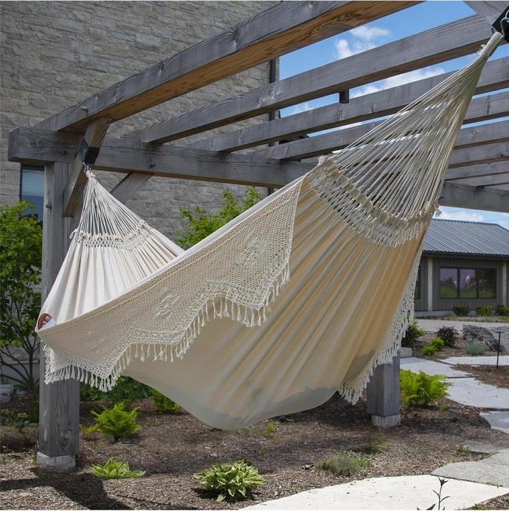 Immagine prodotto Vivere Antico (250 kg)