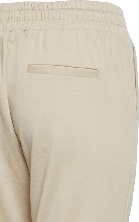 Actual product image Ichi IHKATE PA 20104757 (XS)