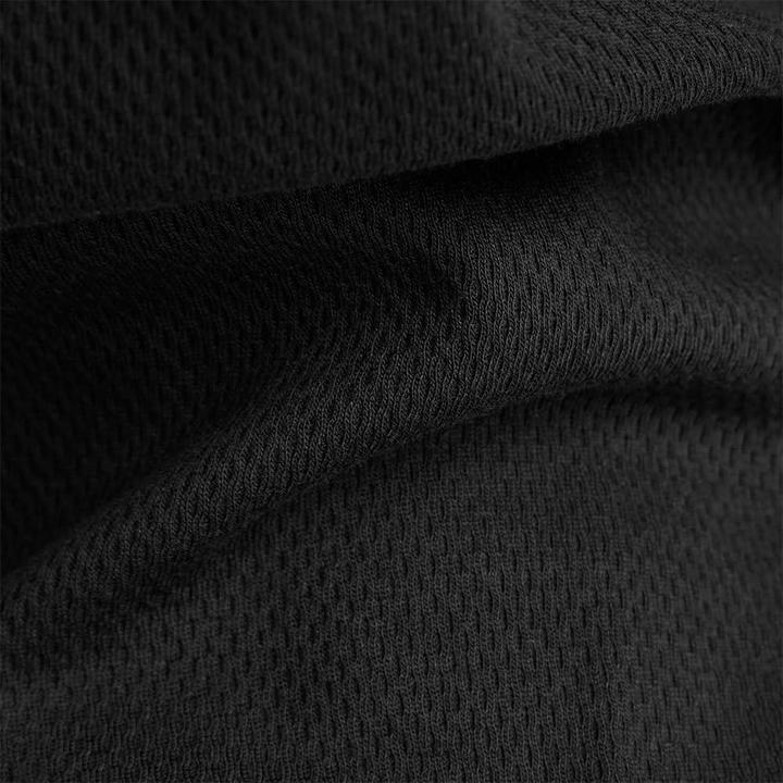 Image du produit G-Star Combinaison à Pinces (M)
