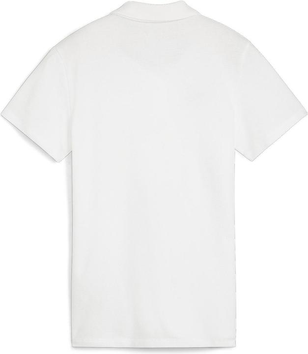 Immagine prodotto Puma Polo TeamGOAL Casuals Uomo (L)