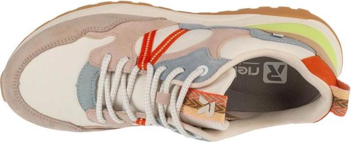 Produktbild Rieker Turnschuhe (37)