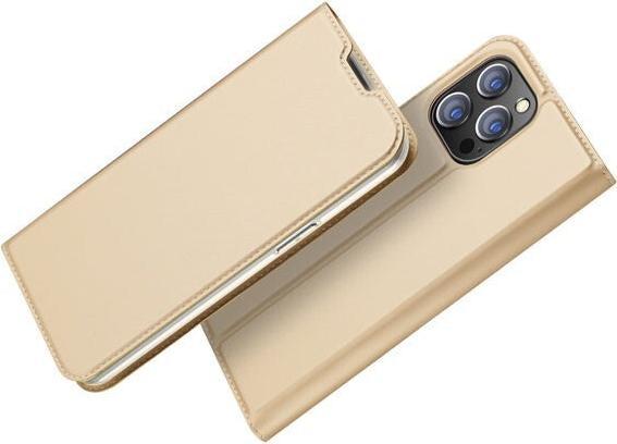 Actual product image Dux Ducis Skin Pro Series (Apple iPhone 14 Pro)