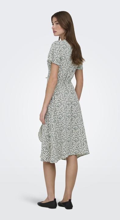 Image du produit Only ONLLUCA Midikleid Kleid (S)