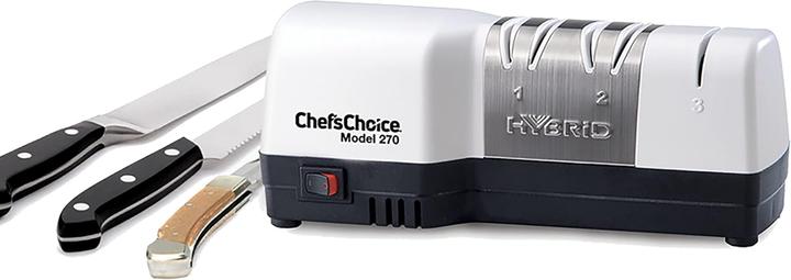 Produktbild Chef's Choice M270