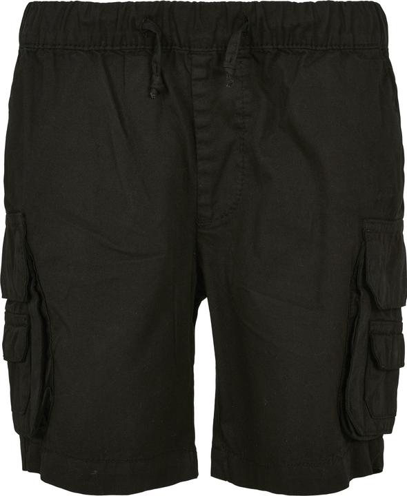 Image du produit Urban Classics Short Cargo Garçons Double Pocket - 17200 (134)